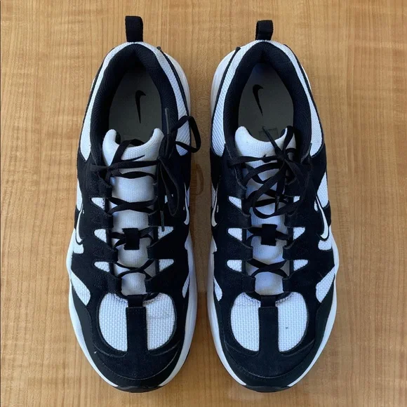 Nike Tech Hera Mens Shoes Size 12 - Picture 3 of 11